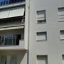 Фото 1 - Apartments Ružić