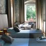 Фото 1 - Riva Luxury Rooms