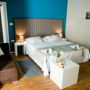 Фото 10 - Riva Luxury Rooms