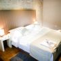Фото 12 - Riva Luxury Rooms