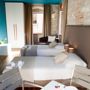 Фото 3 - Riva Luxury Rooms