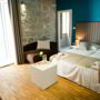 Фото 4 - Riva Luxury Rooms