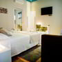 Фото 5 - Riva Luxury Rooms