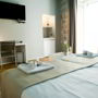 Фото 7 - Riva Luxury Rooms