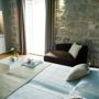 Фото 8 - Riva Luxury Rooms