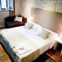 Фото 9 - Riva Luxury Rooms