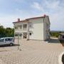 Фото 8 - Apartments Gorančica