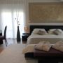 Фото 11 - Rooms Villa Oasiss