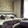 Фото 9 - Rooms Villa Oasiss