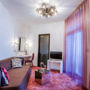 Фото 1 - Starlight Luxury Rooms