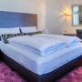 Фото 10 - Starlight Luxury Rooms