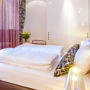 Фото 13 - Starlight Luxury Rooms