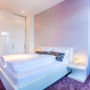 Фото 3 - Starlight Luxury Rooms