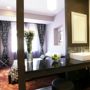 Фото 4 - Starlight Luxury Rooms