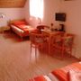 Фото 9 - Rooms Josip