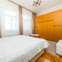 Фото 5 - Apartments Vitasović