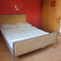 Фото 9 - Zrinyi Guesthouse