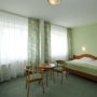 Фото 6 - Hunguest Hotel Erkel