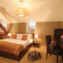 Фото 2 - Ipoly Residence - Executive Hotel Suites