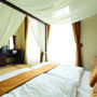 Фото 8 - Ipoly Residence - Executive Hotel Suites