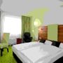 Фото 3 - Achat Premium Hotel Budapest