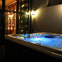 Фото 1 - Best Western Hotel Ginkgo Sas
