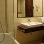 Фото 14 - Best Western Hotel Ginkgo Sas