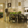 Фото 4 - Best Western Hotel Ginkgo Sas