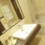 Фото 6 - Best Western Hotel Ginkgo Sas