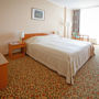 Фото 2 - Aranyhomok Business City-Wellness-Hotel