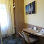 Фото 9 - Aranyhomok Business City-Wellness-Hotel