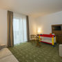 Фото 3 - Zenit Wellness Hotel Balaton