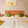 Фото 6 - Budapest GuestRooms