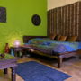Фото 2 - Maharaja Apartments and Rooms