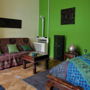 Фото 5 - Maharaja Apartments and Rooms