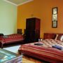 Фото 7 - Maharaja Apartments and Rooms