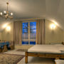 Фото 4 - Hotel Balaton