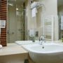 Фото 2 - Wellness Hotel Gyula