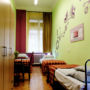 Фото 3 - Budapest Budget Hostel
