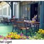 Фото 10 - Hotel Liget