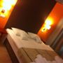 Фото 6 - City Center Guesthouse Hotel Budapest