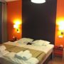 Фото 8 - City Center Guesthouse Hotel Budapest
