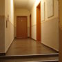 Фото 9 - Central Apartman Sopron