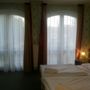 Фото 14 - Gondola Hotel