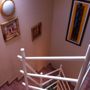 Фото 7 - Balaton Guesthouse