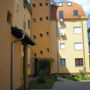 Фото 9 - Udvarház Apartman