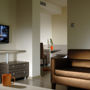 Фото 8 - Gokart Hotel