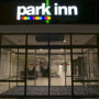 Фото 6 - Park Inn By Radisson Budapest