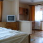 Фото 3 - Rózsakert Apartmanház