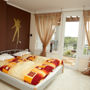 Фото 10 - Luxury Penthouse - Siófok Golden Shores